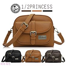 1/2Princess 撞色幾何加長寬背帶-4色【A2017】 歷史價格詳細信息