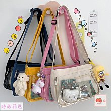 【日系時尚】【漫步輕井澤】歐化廚具A組210cm(高壓成型門-美耐板檯面) 歷史價格詳細信息