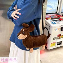 跨境新品狗窩橢圓形寵物窩夏季涼窩狗床中大型犬窩墊冬季保暖貓窩Y 歷史價格詳細信息