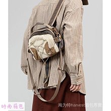 戶外雙肩斜挎小背包女旅游雙肩包2024運動旅行登山包輕便迷你小包 歷史價格詳細信息