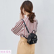 2024新款時尚韓版手提斜揹包女潮流單肩PU包包小圓包四季通用-悅享樂購滿599免運 歷史價格詳細信息