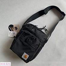 Carhartt 後背包/保證正品/書包/電腦包/學生背包/上班族/登山包/美國進口/工裝名牌/10030101後背包 歷史價格詳細信息