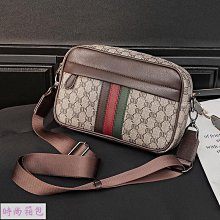 【優惠】 假睫毛專用 透明膠 7g (假睫毛膠水) 黏著劑 美容師、彩妝師最推薦.hhdfs 歷史價格詳細信息