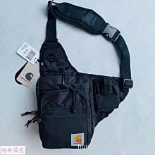 Carhartt 後背包/保證正品/書包/電腦包/學生背包/上班族/登山包/美國進口/工裝名牌/10030101後背包 歷史價格詳細信息