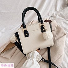 氣質出行 抗UV遮陽帽女夏季uv防曬帽戶外騎車跑步空頂遮陽帽 歷史價格詳細信息