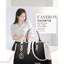 斜跨包休閒背包斜跨單肩包時尚男士小挎包迷你簡約手機包運動腰包 歷史價格詳細信息