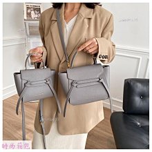 *閨蜜時尚精品* 正韓 裙 正韓羊毛 莫蘭迪色系 裙 針織裙 羊毛服飾 歷史價格詳細信息
