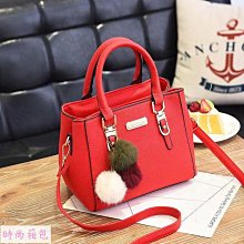 韓版時尚蝴蝶結女士空頂帽子夏天透氣防曬遮陽草帽韓國出游沙灘帽-CICI隨心購 歷史價格詳細信息