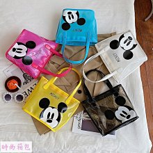 個性女孩透明楔形鞋~歐美明星最愛~(鋼管舞/車模/國標/夜店/艷舞/cosplay)~美國空運 Pleaser精品高跟鞋 歷史價格詳細信息