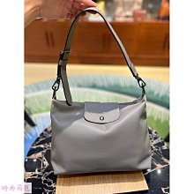 託特包女大容量手提包時尚休閒pvc購物袋單肩包高級感小眾上課包 歷史價格詳細信息