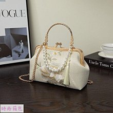 斜口金架玻璃寵物碗 護頸寵物碗 單碗 寵物碗 寵物餐具- 艾爾發寵物 Alphapetstw 歷史價格詳細信息