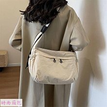 秋冬新款簡約時尚娃娃領牛角扣雙面羊毛大衣長款高端羊毛外套 歷史價格詳細信息