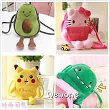 超夯mp3隨身聽 mp4播放器 8Gmp3播放機 有屏觸摸屏 D02迷你學生運動 8G升級版連接外放 歷史價格詳細信息