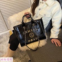 亮面大容量健身包女休運動包乾溼分離防水遊泳包瑜伽手提肩舞蹈包 歷史價格詳細信息