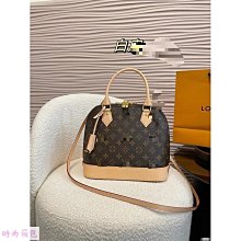 歐洲奢品站CHANEL A35200 黑色 荔枝皮 人字紋 金鍊17cm COCO包 全新 歷史價格詳細信息