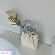 【褶皺方形斜背包】孤品黃....公事包.三宅一生◇MEPP☆摺衣☆優月精品☆配件款式不退換.....不建議裝重量物品 歷史價格詳細信息