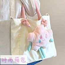 跨境時尚心形可開口戒指 歐美四爪鋯石情侶套戒女二合一組合配飾 歷史價格詳細信息