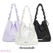 代購小眾設計新款石榴石開口戒指女高級感氣質時尚鑲嵌心形字母指環 明星大牌同款首飾 歷史價格詳細信息