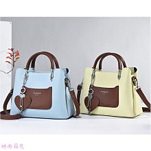 全款現貨 單大蝴蝶結+拖尾（掉閃多介意勿拍）（沒有裙子本體 ） 歷史價格詳細信息