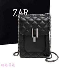 手機包✨????2024新款觸屏手機包女款學生單肩小挎包零錢包便攜迷你百搭手拿包-滿599免運 歷史價格詳細信息