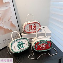 氣質出行 抗UV遮陽帽女夏季uv防曬帽戶外騎車跑步空頂遮陽帽 歷史價格詳細信息