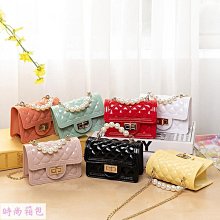 韓版珍珠鑽扣裝飾盆帽女氣質卷邊禮帽針織鏤空透氣薄款遮陽漁夫帽 歷史價格詳細信息