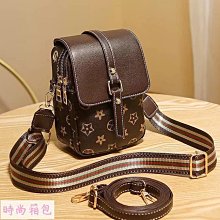 新款迷你多功能男女士脫毛器充電電動剃毛器腋下私處臉部腿毛唇毛 歷史價格詳細信息