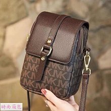 婦女的沙灘帽法國復古大帽簷漁夫帽黑色休閒可折疊草帽 歷史價格詳細信息