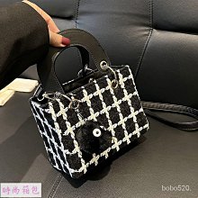 春季新品100片拉拉褲嬰兒紙尿褲超薄尿不濕透氣XXXL男女寶經濟褲 歷史價格詳細信息