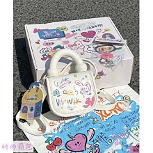 ????時尚百搭日系韓系????百搭包包女2024新款高級感托特包小眾通勤包編織包手提單肩斜挎包-滿599免運 歷史價格詳細信息