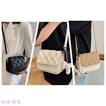 2024新款空氣層親膚休閒運動衛褲速幹寬鬆垂感直筒運動褲女DAW016 歷史價格詳細信息