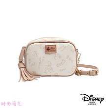 迪士尼方格單字卡-大(特價) SPCO-33809~16 方格 單字卡 迪士尼 【久大文具】0111 歷史價格詳細信息