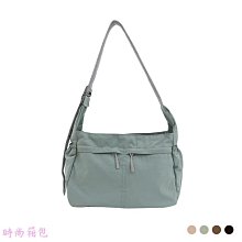 日系輕量休閒水滴型後背包 (F3193) 歷史價格詳細信息