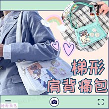 傻愛成金　【買四送一】 台灣正版 DVD (滿千免運費)　馬修麥康納、凱特哈德森 歷史價格詳細信息