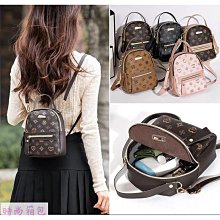 高質感韓版女包包 時尚寬肩帶水桶包 托特包 斜背包 百搭單肩斜挎包 休閒單肩手提兩用包 肩背包 時尚包包 小方包- 歷史價格詳細信息