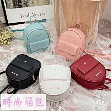 2024日韓100檔無極冰敷手持風扇usb充電冷敷桌面風扇掛鈎便攜 歷史價格詳細信息