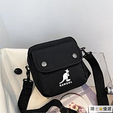 韓版女孩斜背包 時尚寶寶迷你千鳥格零錢包 可愛小熊兒童圓環手提包 歷史價格詳細信息