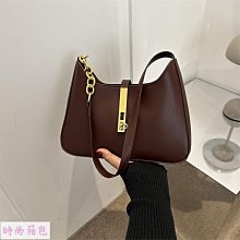 女包時尚斜背包 滌綸斜背包 牛津布女包 休閒帆布包 化妝包-包沒煩惱 歷史價格詳細信息