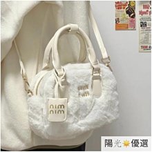 【優選】新品愛立熊a6錯題印表機高清學生便攜小型作業熱敏印表機 歷史價格詳細信息