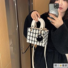 【優選】小眾設計包包女新款潮設計師單肩包託特大容量斜挎包 歷史價格詳細信息