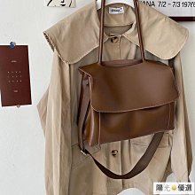 古厝 斜陽 憶鹿港 -- 丁志遠. 林專 著 -- 楊智 2014年初版1刷 -- 亭仔腳舊書 歷史價格詳細信息