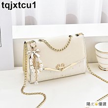 【優選】高級感潮牌休閒工裝褲男士夏季寬鬆直筒軍綠色痞帥男生九分長褲子 歷史價格詳細信息