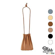 (隨機贈6包)SYMPT X 速養遼 麩醯胺酸 L-Glutamine 15g*12包/盒 (2入) 歷史價格詳細信息