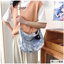 【優選】日韓少女文胸蕾絲交叉抹胸四排扣性感小胸加厚深V聚攏調整型內衣 歷史價格詳細信息