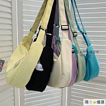 日系簡約華夫格上衣男 素色 素t 休閒 圓領 寬鬆落肩短t 男生短袖衣服 慵懶風 短袖T恤【滿299元發貨】 歷史價格詳細信息