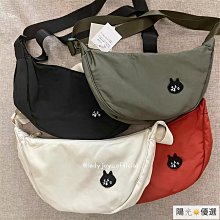 【限時下殺】日系做舊手工零錢包男款短款錢包青年日式復古植鞣牛皮皮夾卡包女[小音嚴選W5] 歷史價格詳細信息