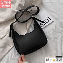 P3392 唐 顏真卿 三稿 歷代法書選輯 大眾書局 民國62 歷史價格詳細信息