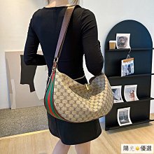 大容量網紅包包女2024新款潮編織單肩女包春季時尚草編休閑托特包【心願便利店】 歷史價格詳細信息