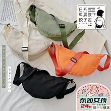 ⭕超大桶 2000g Ab潔牙骨  Astar多效雙頭 Ab潔牙骨 astar bones潔牙骨 Astar多效雙頭葉 歷史價格詳細信息