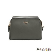 奶油麥色廚房石英石洗菜盆臺下式大單水槽花崗巖水槽套餐洗衣水池 歷史價格詳細信息